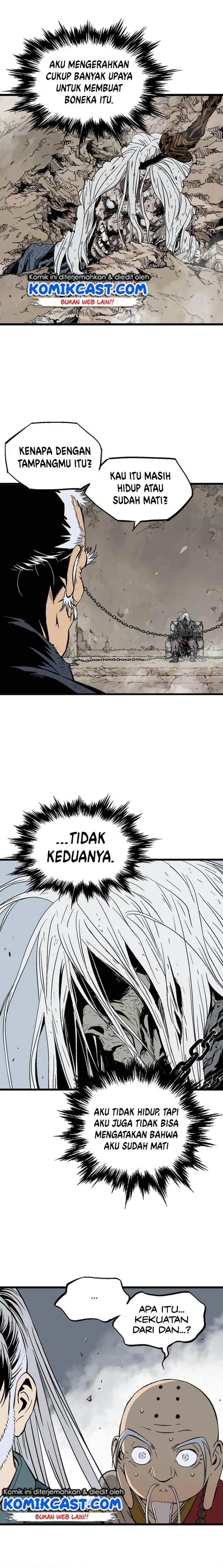 image-komik-gosu-chapter-190-2/27