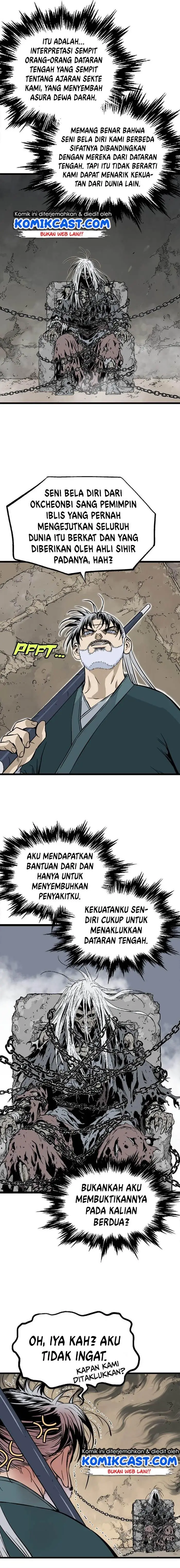 image-komik-gosu-chapter-190-7/27