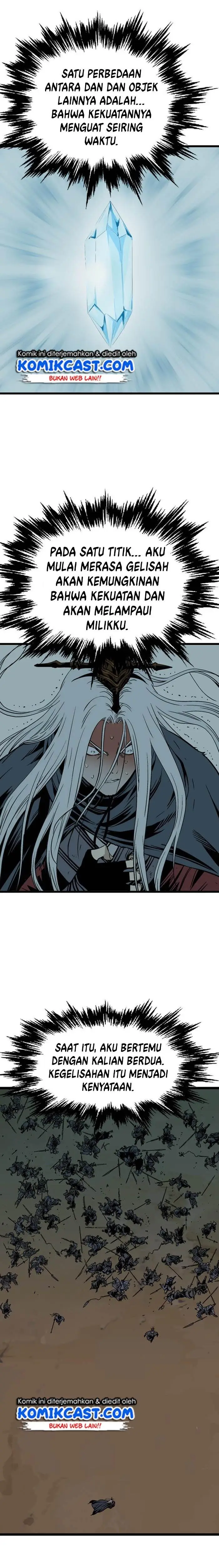 image-komik-gosu-chapter-190-9/27