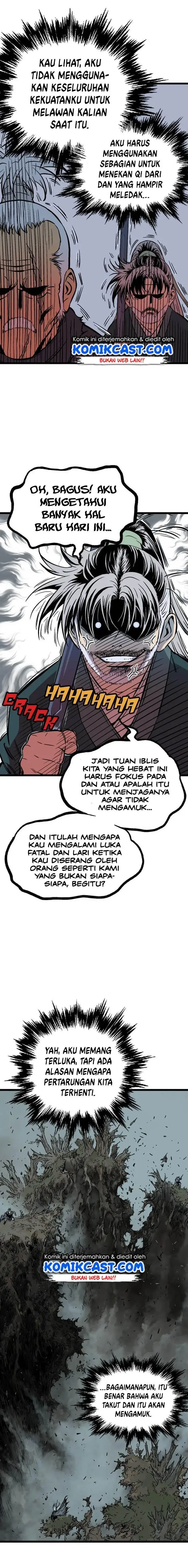 image-komik-gosu-chapter-190-10/27