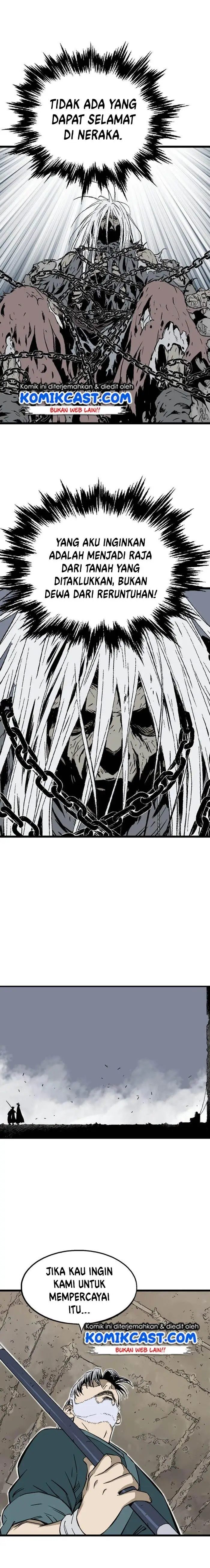 image-komik-gosu-chapter-190-12/27