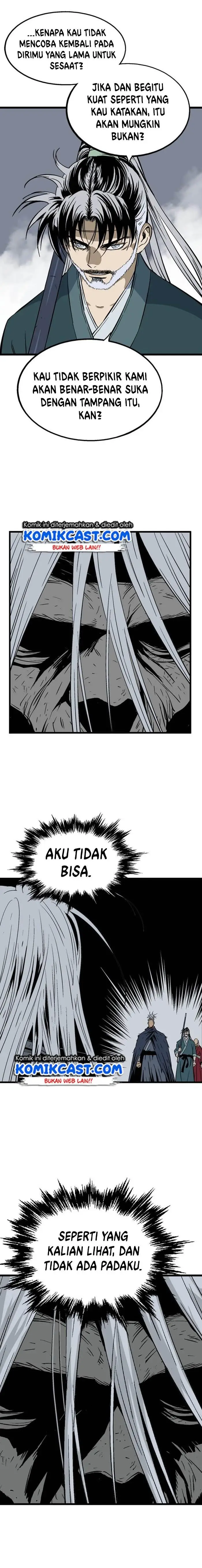 image-komik-gosu-chapter-190-13/27