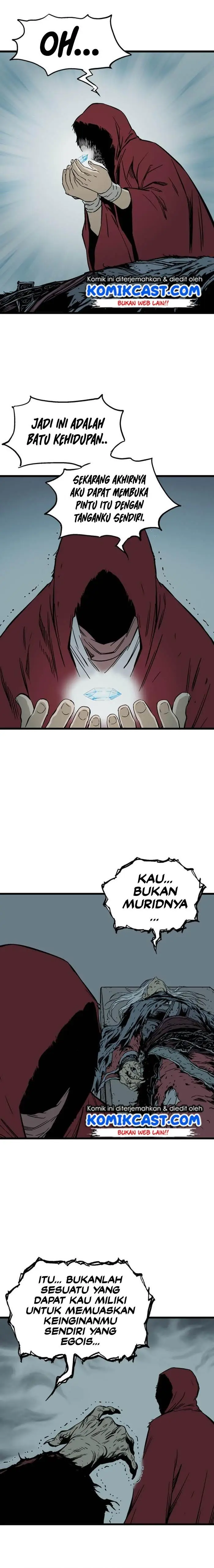 image-komik-gosu-chapter-190-16/27