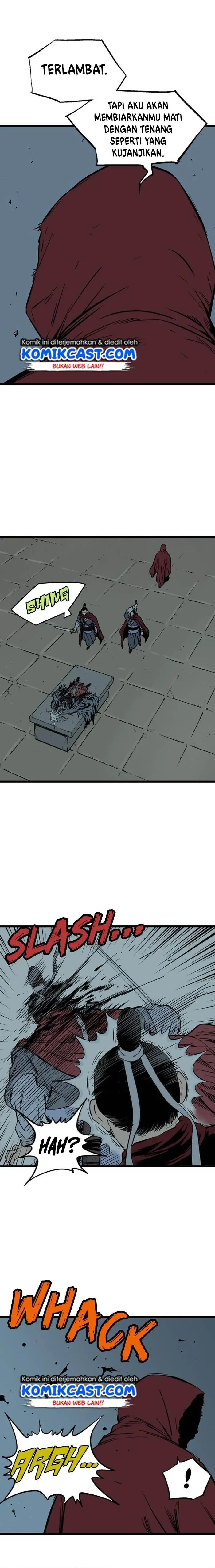 image-komik-gosu-chapter-190-17/27