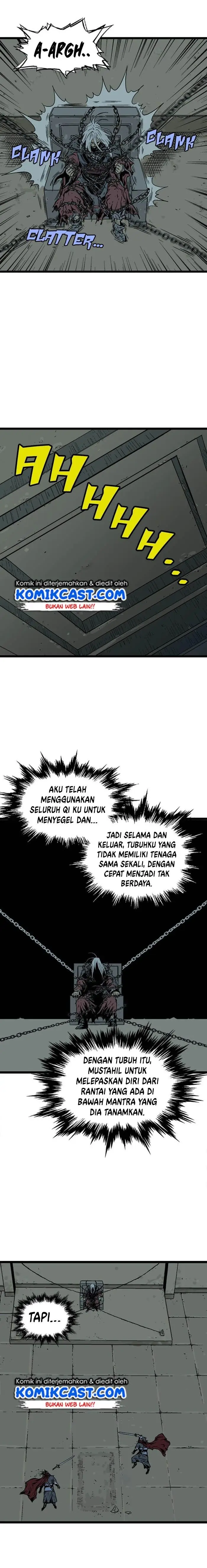 image-komik-gosu-chapter-190-20/27