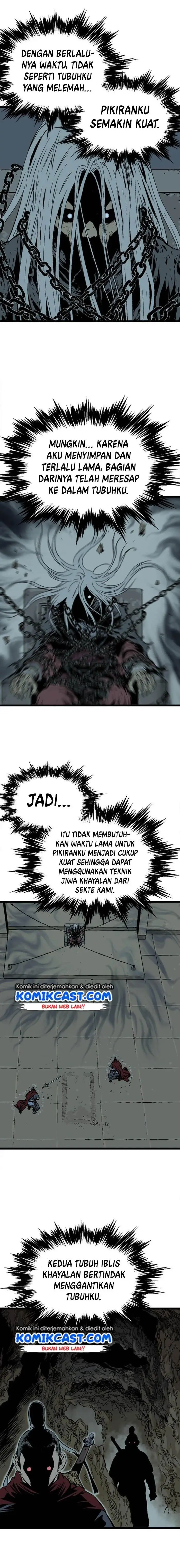 image-komik-gosu-chapter-190-21/27