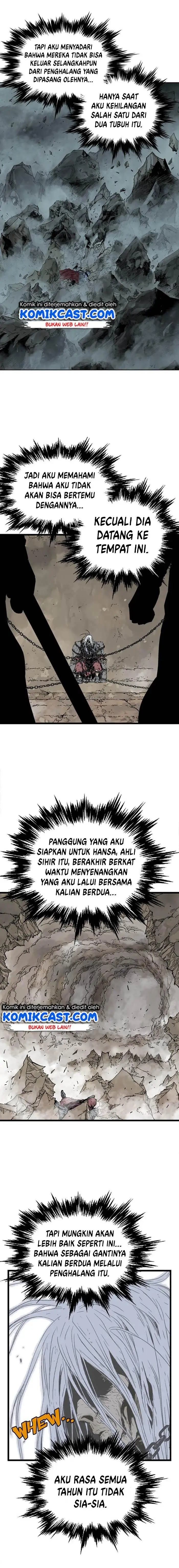 image-komik-gosu-chapter-190-22/27