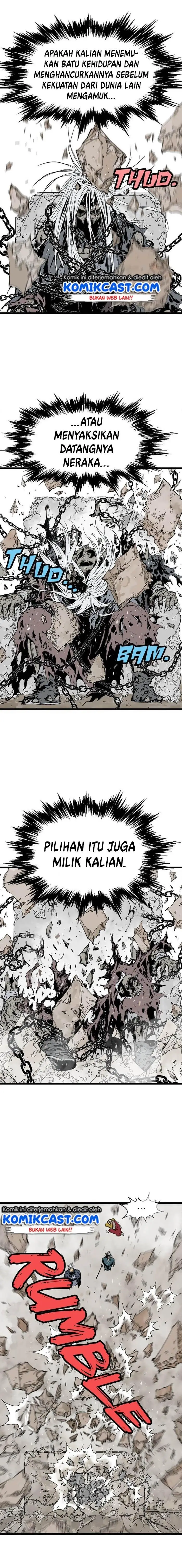 image-komik-gosu-chapter-190-25/27