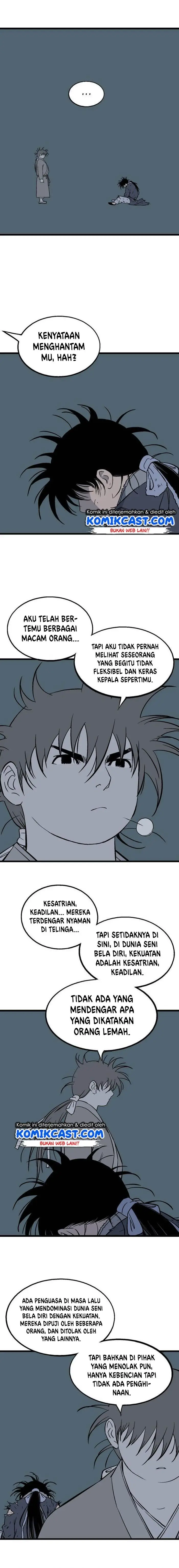 image-komik-gosu-chapter-191-2/23