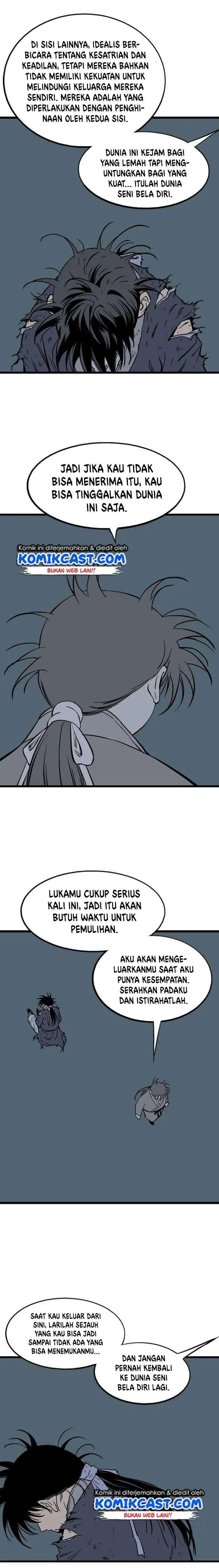 image-komik-gosu-chapter-191-3/23