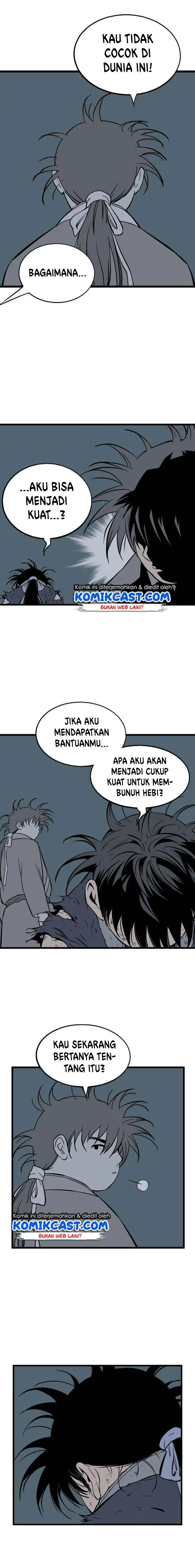 image-komik-gosu-chapter-191-4/23