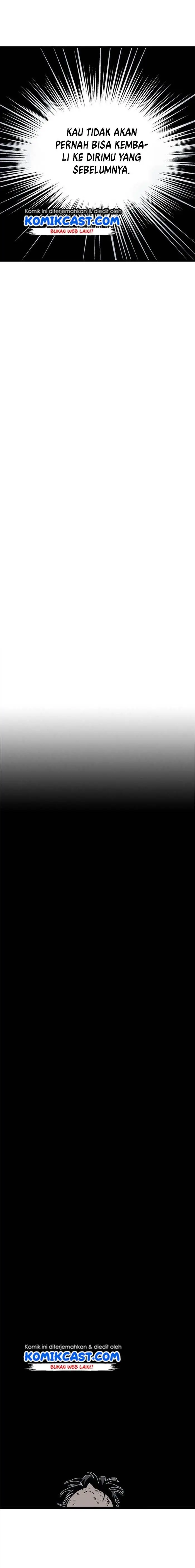 image-komik-gosu-chapter-191-10/23