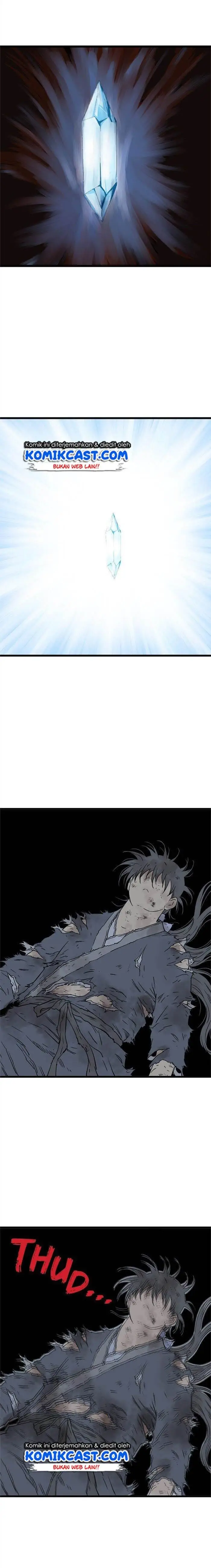 image-komik-gosu-chapter-191-12/23