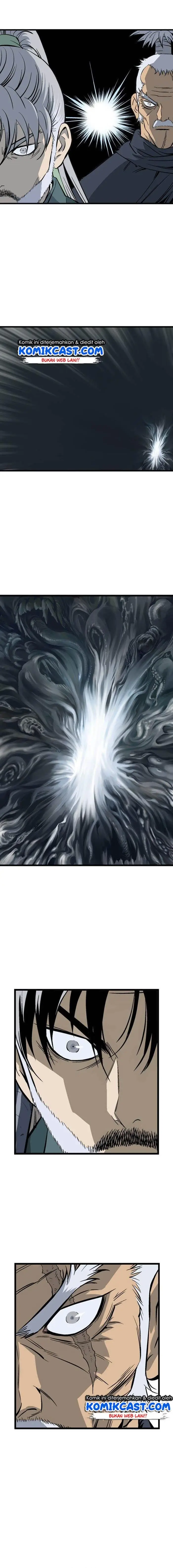 image-komik-gosu-chapter-191-19/23