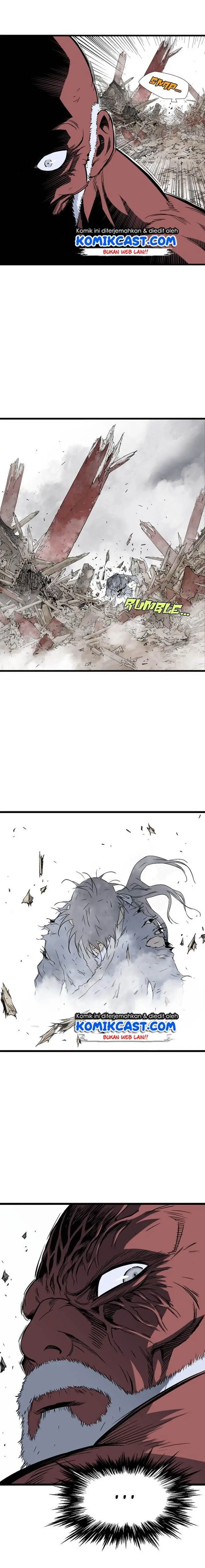 image-komik-gosu-chapter-191-22/23