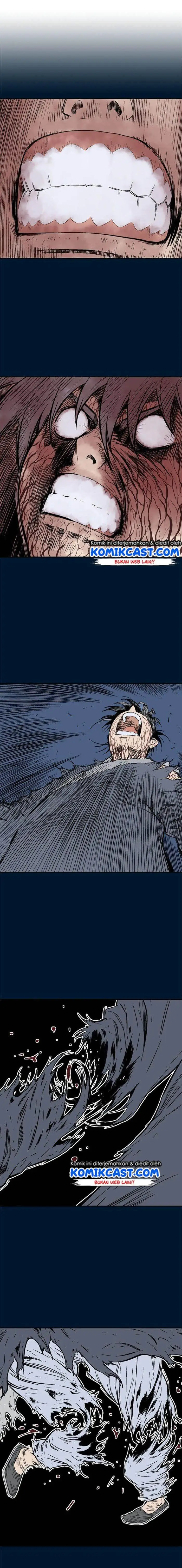 image-komik-gosu-chapter-192-1/21