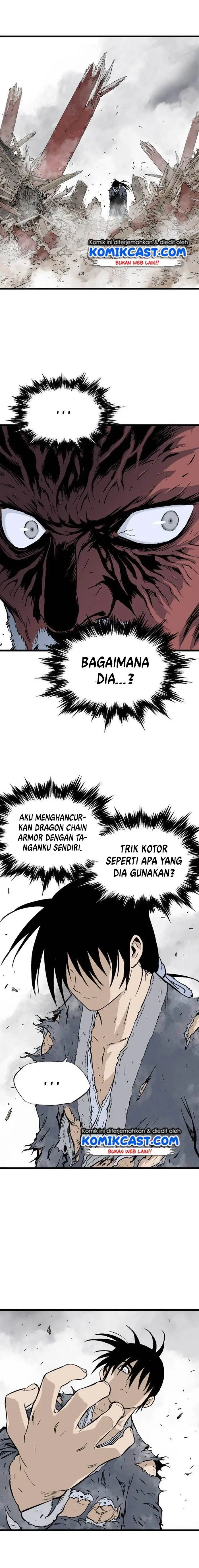 image-komik-gosu-chapter-192-4/21