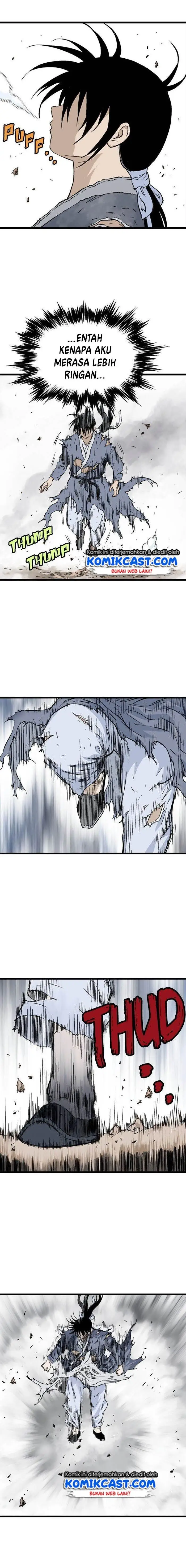 image-komik-gosu-chapter-192-6/21