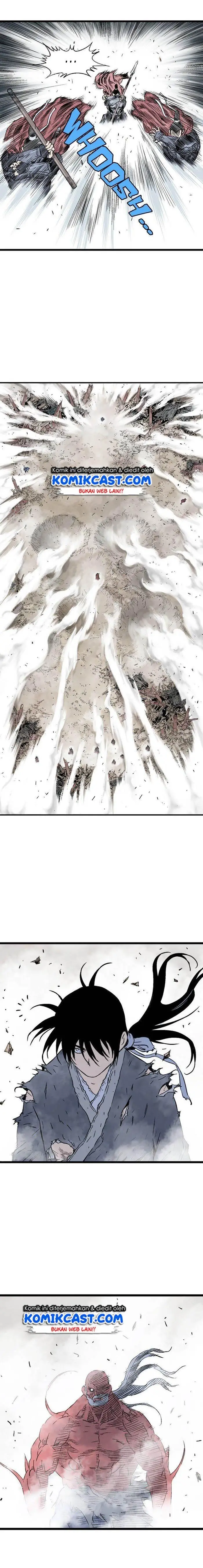 image-komik-gosu-chapter-192-8/21