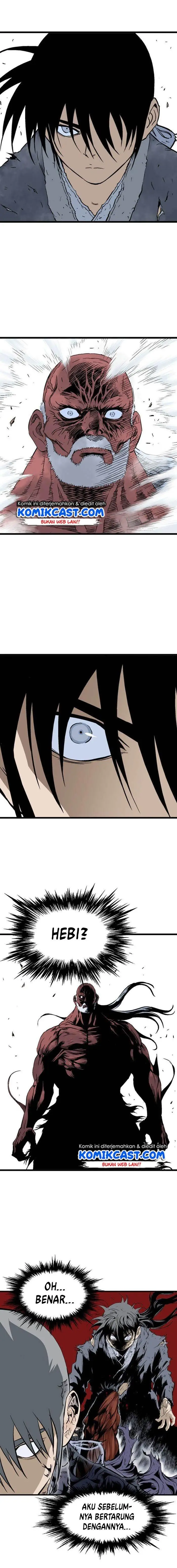 image-komik-gosu-chapter-192-9/21