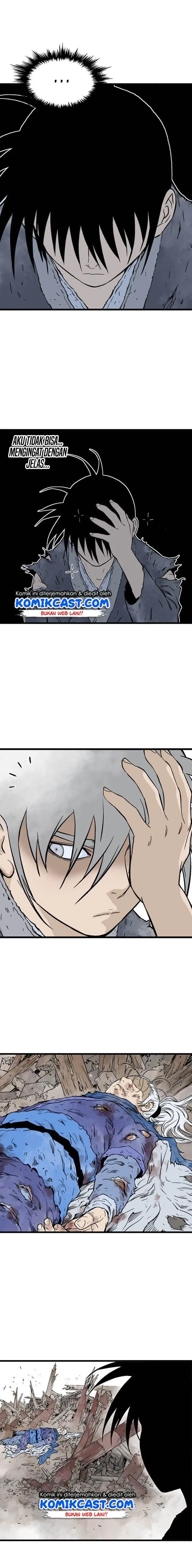 image-komik-gosu-chapter-192-11/21