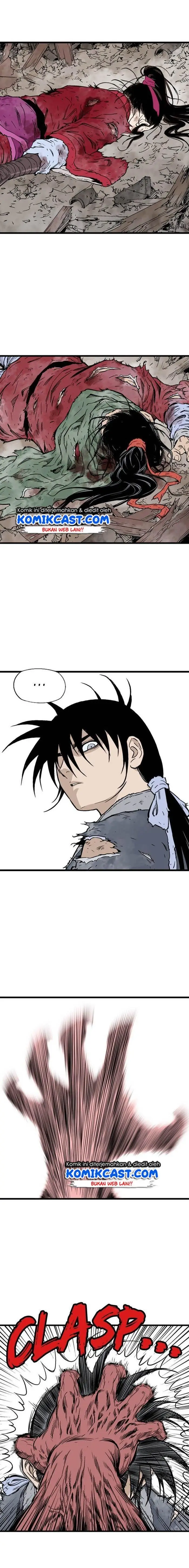 image-komik-gosu-chapter-192-12/21