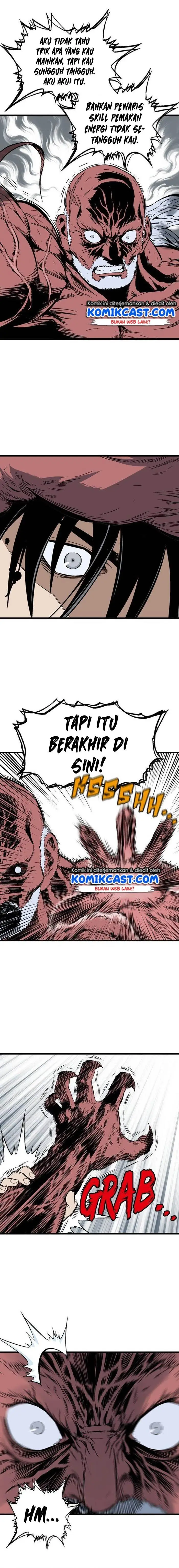 image-komik-gosu-chapter-192-14/21