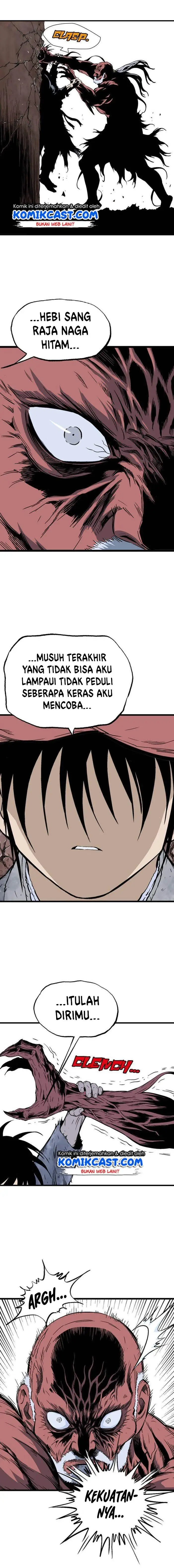 image-komik-gosu-chapter-192-15/21