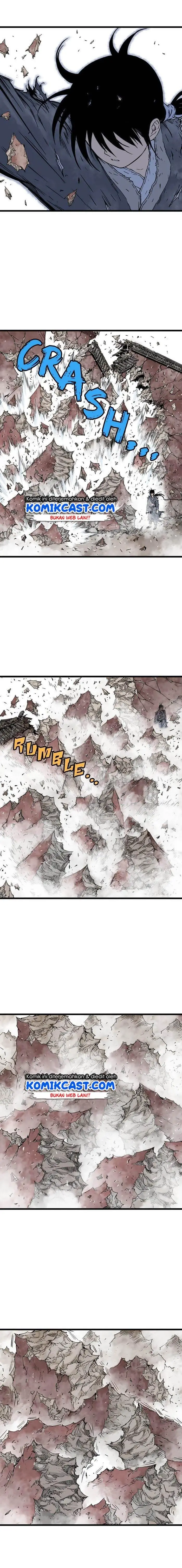 image-komik-gosu-chapter-192-17/21