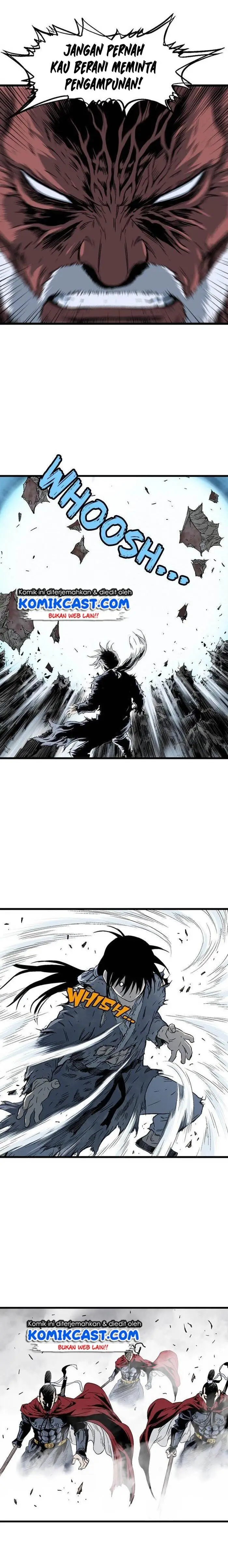 image-komik-gosu-chapter-192-19/21