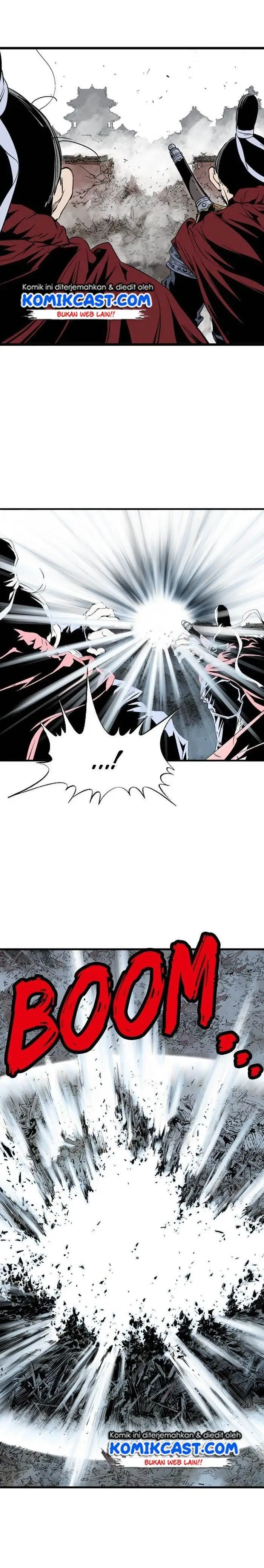 image-komik-gosu-chapter-192-20/21