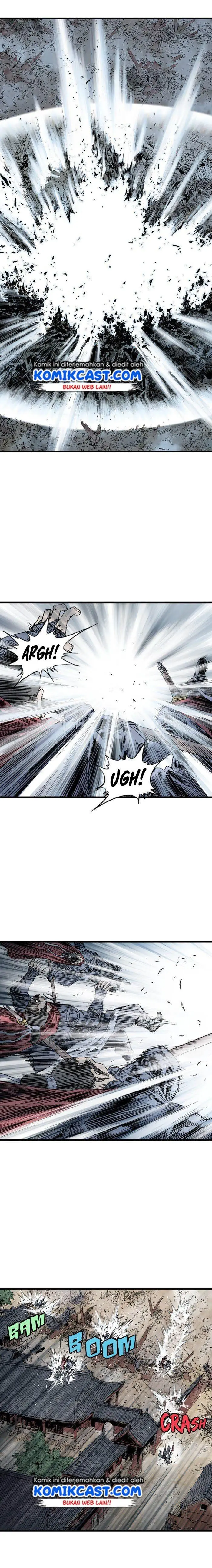 image-komik-gosu-chapter-193-1/25
