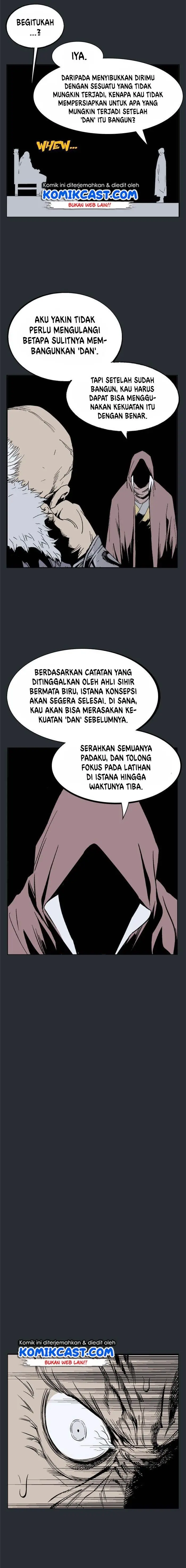 image-komik-gosu-chapter-193-13/25