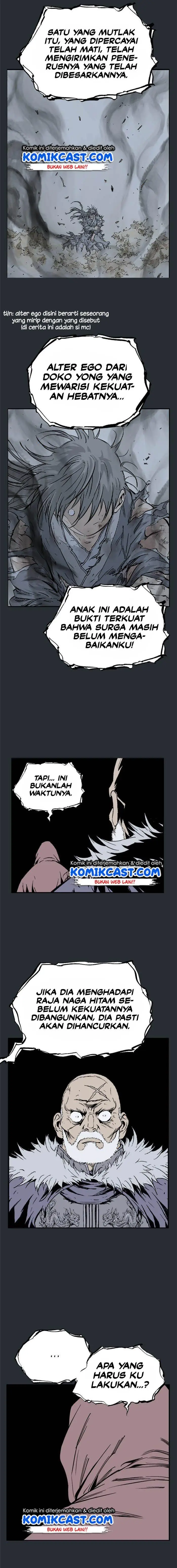 image-komik-gosu-chapter-193-15/25