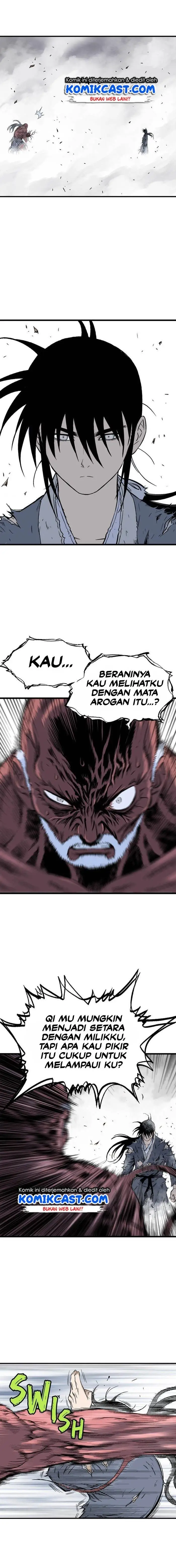 image-komik-gosu-chapter-193-23/25