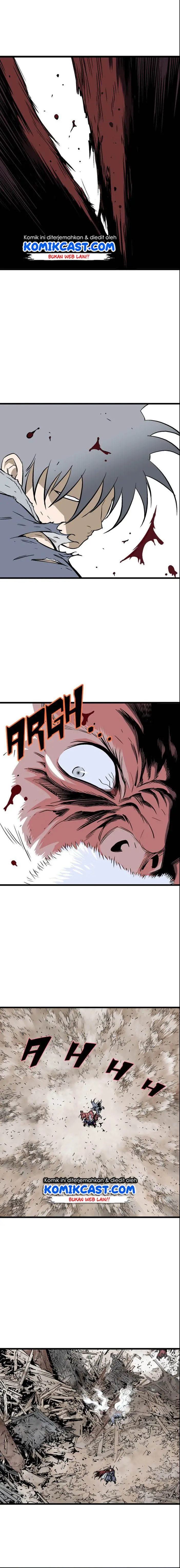 image-komik-gosu-chapter-194-0/23