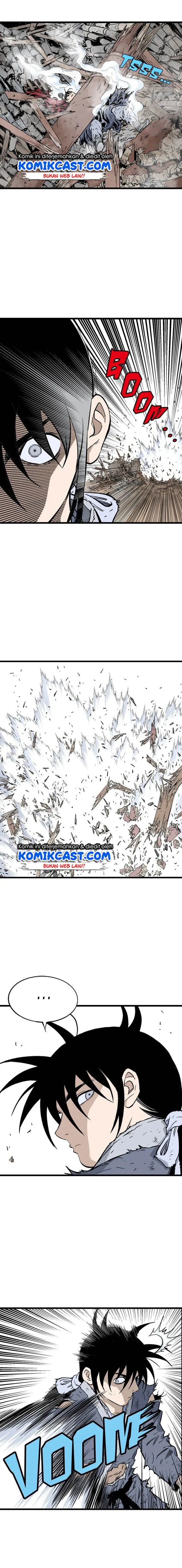 image-komik-gosu-chapter-194-1/23