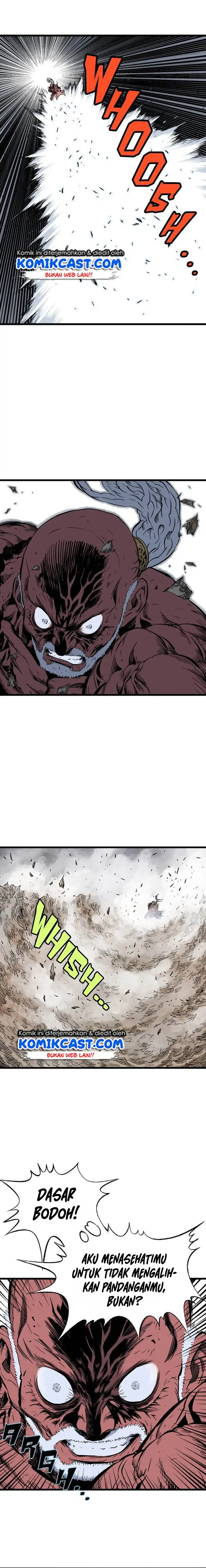 image-komik-gosu-chapter-194-2/23