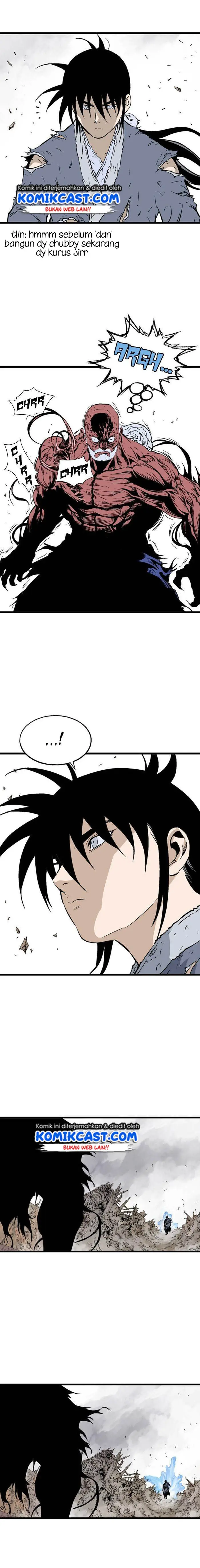 image-komik-gosu-chapter-194-5/23