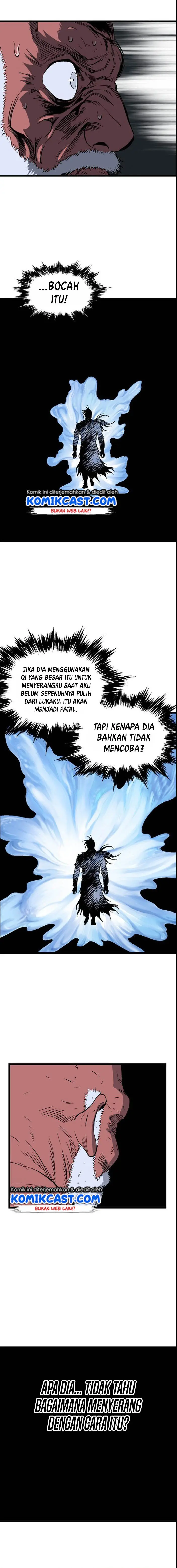 image-komik-gosu-chapter-194-6/23