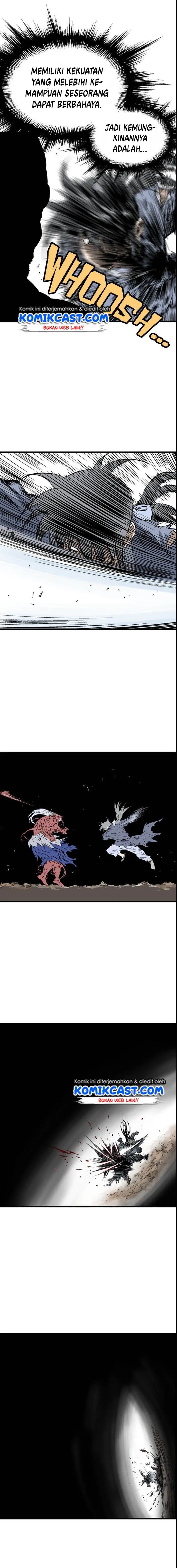 image-komik-gosu-chapter-194-8/23