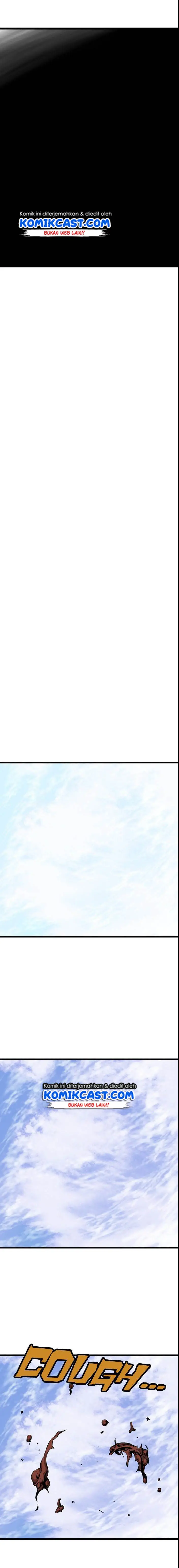 image-komik-gosu-chapter-194-9/23