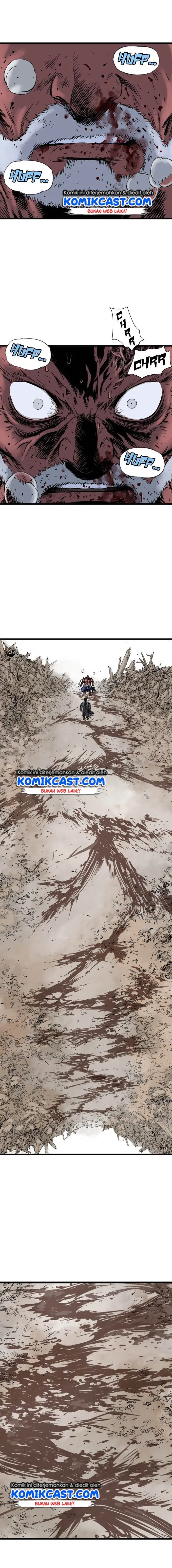 image-komik-gosu-chapter-194-10/23