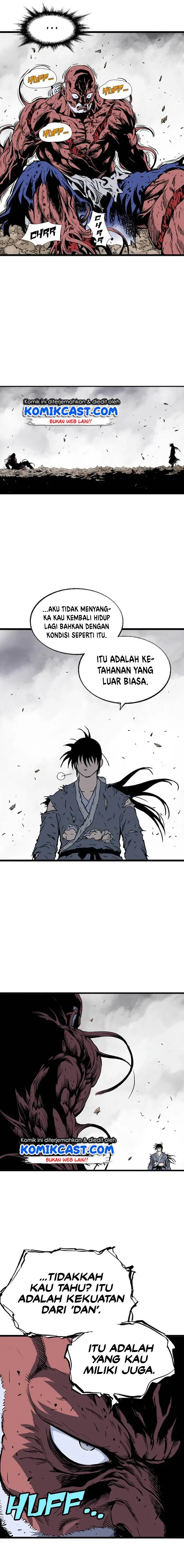 image-komik-gosu-chapter-194-11/23