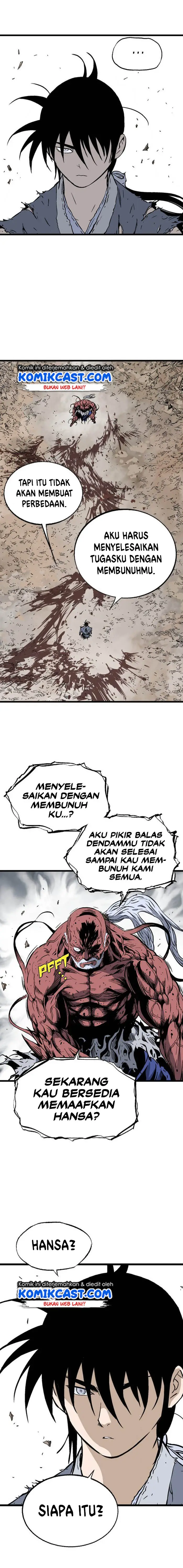 image-komik-gosu-chapter-194-12/23