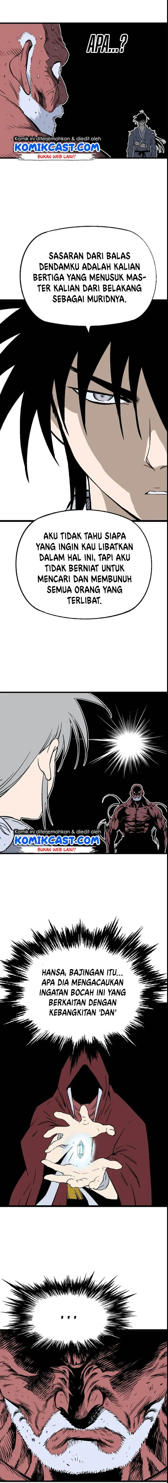 image-komik-gosu-chapter-194-13/23