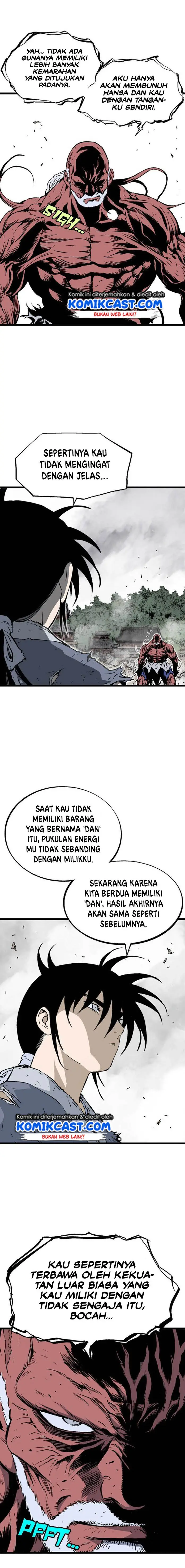 image-komik-gosu-chapter-194-14/23