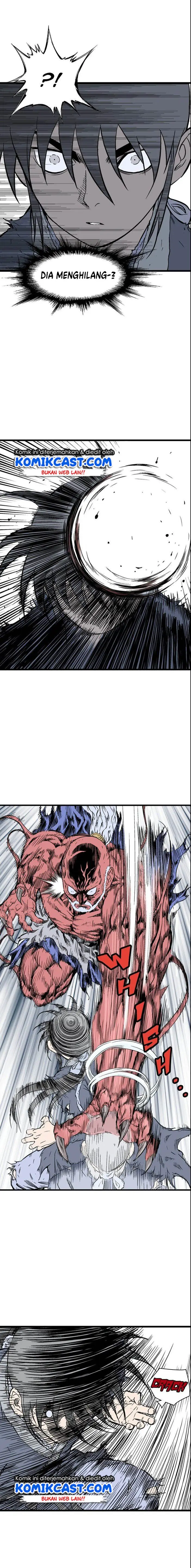 image-komik-gosu-chapter-194-16/23