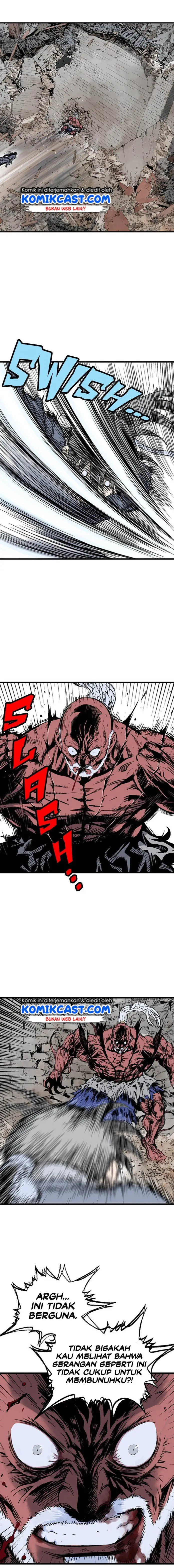 image-komik-gosu-chapter-194-18/23