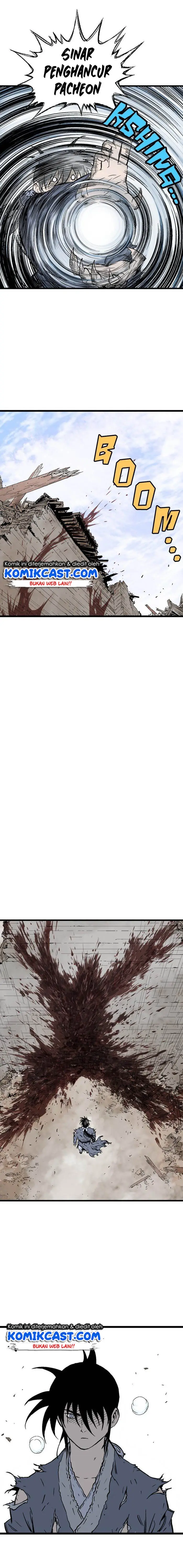 image-komik-gosu-chapter-194-19/23